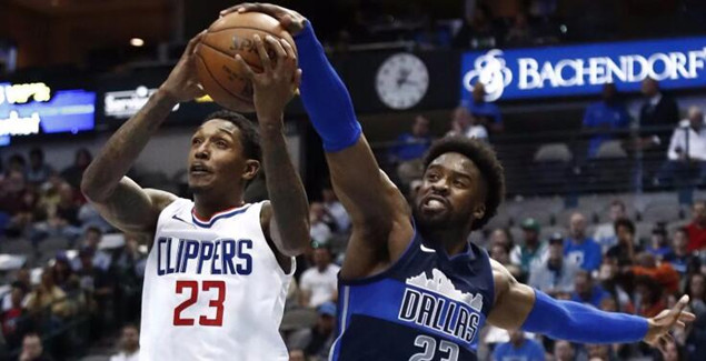 轻内线和替 轻内线和替