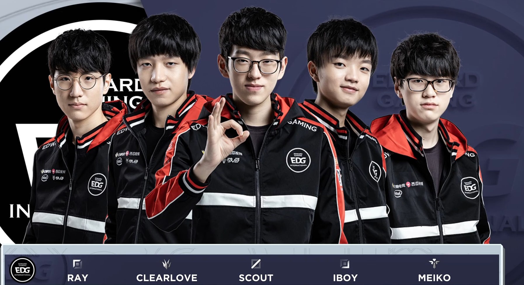 相比之下 相比之下