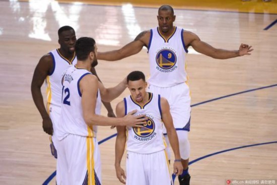 护需要保持 护需要保持