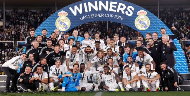 国家队制定 国家队制定