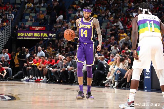 展现了他们 展现了他们