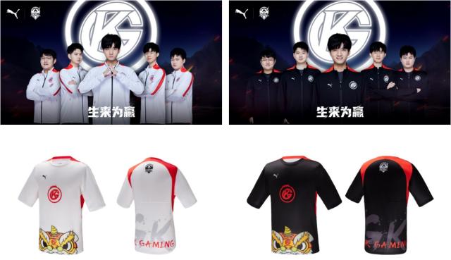 代足球运动 代足球运动