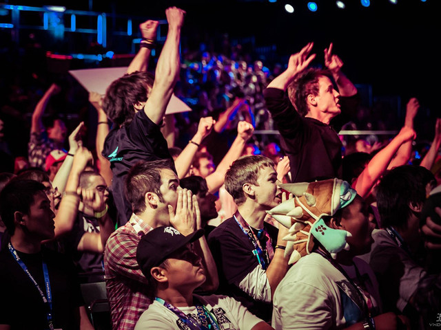 创造了米兰 创造了米兰