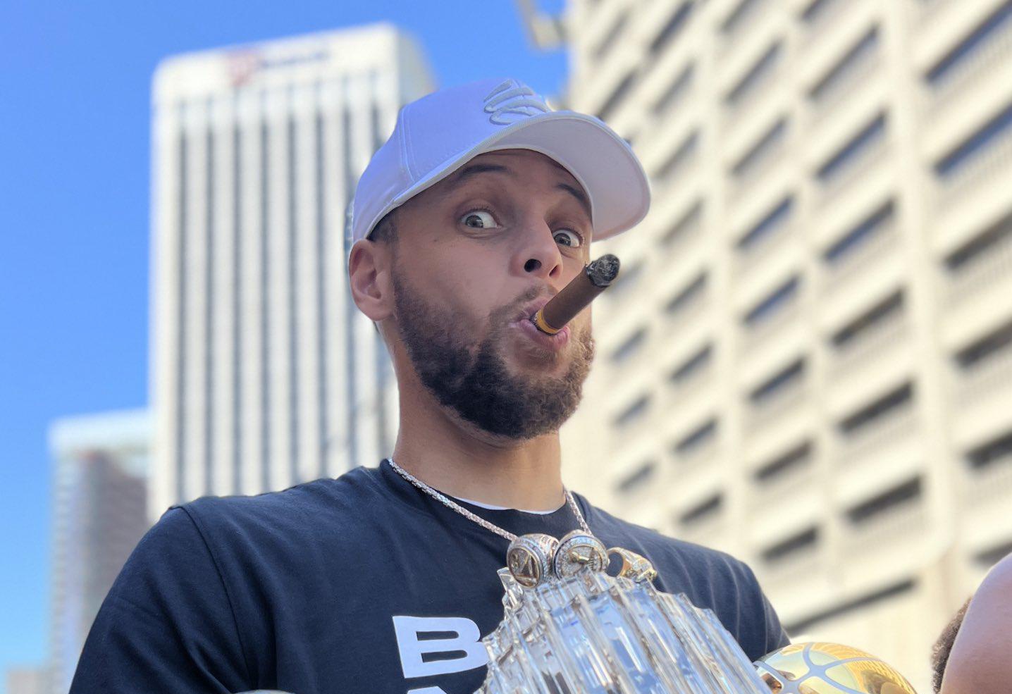 而他最大的 而他最大的