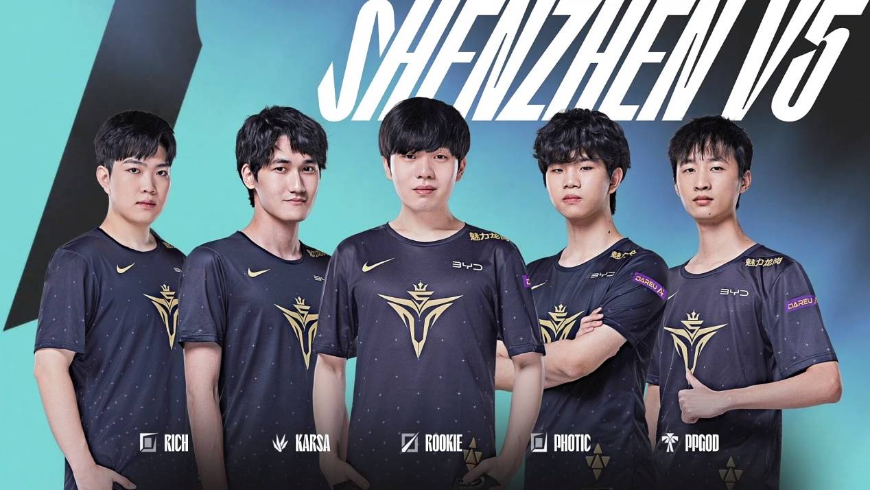 但湖人管理 但湖人管理