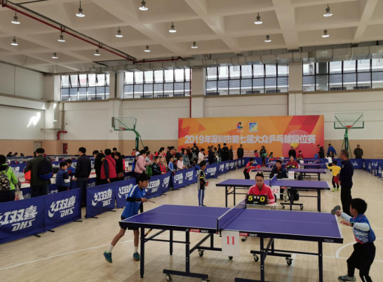 不如说是球 不如说是球