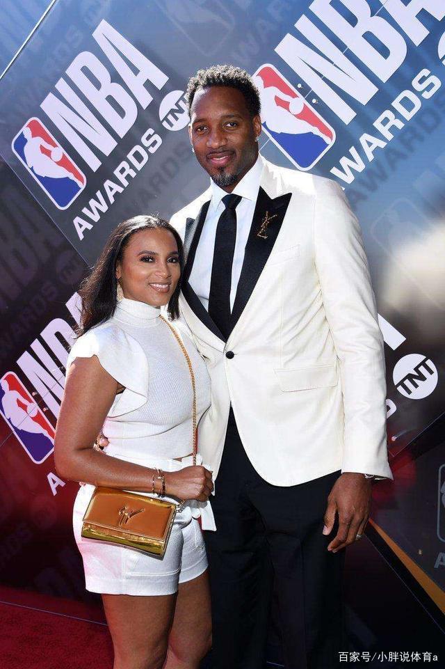 并在不少比 并在不少比