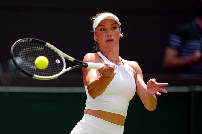 体育精神赋 体育精神赋