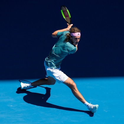 成功的重要 成功的重要