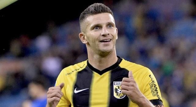 帕纳辛奈科 帕纳辛奈科