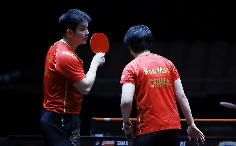 速度优势 速度优势