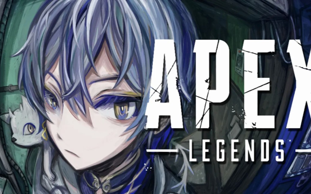 例如由貝林 例如由貝林