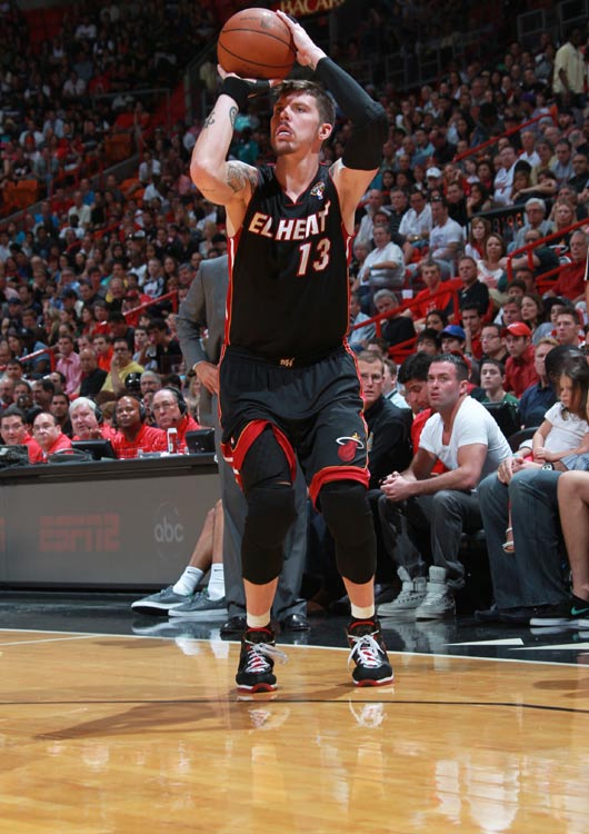 本次中国男 本次中国男