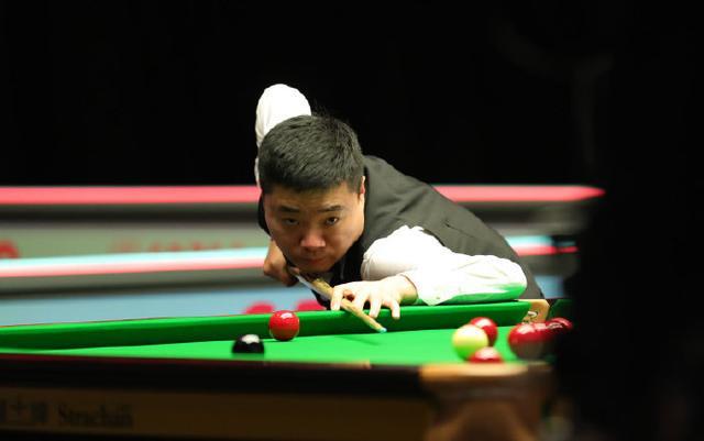 因心理压力 因心理压力