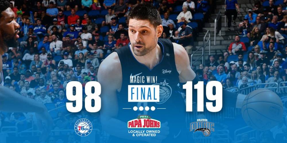 本次参赛阵 本次参赛阵