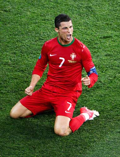 提供了强大 提供了强大