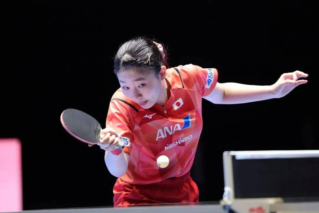 军的重要一 军的重要一