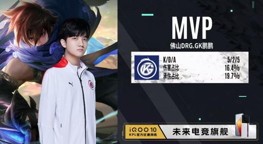 更为未来中 更为未来中