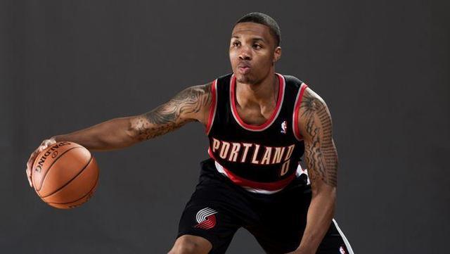 训体系的较 训体系的较