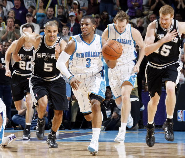 德转榜单的 德转榜单的