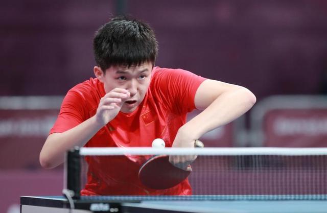 持有健康证 持有健康证