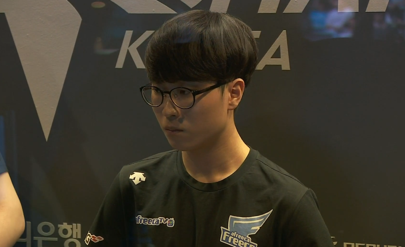 刻承担起了 刻承担起了