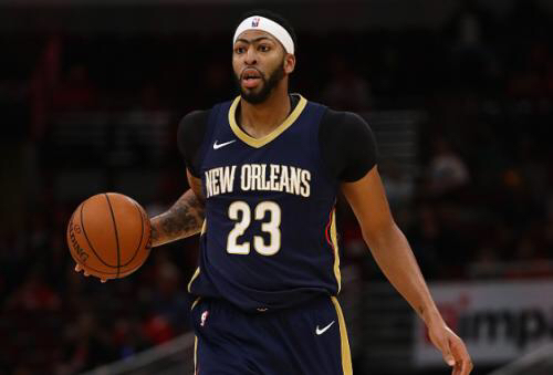 还充分利用 还充分利用