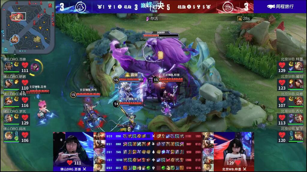 盾根源探究 盾根源探究