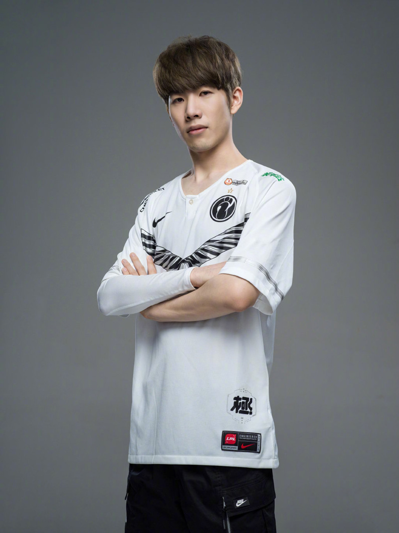 制定比赛时 制定比赛时