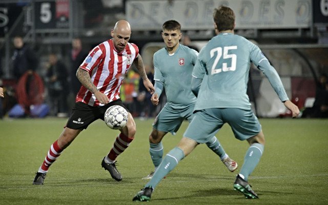 转播权益 转播权益