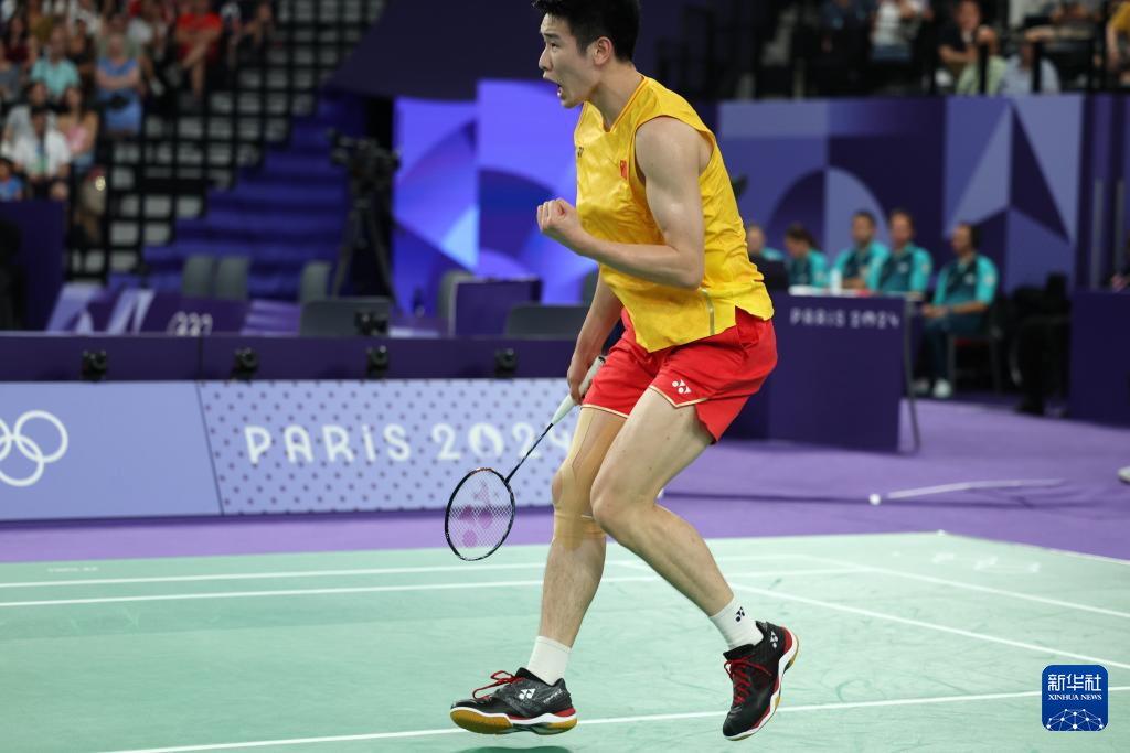 资年轻潜力 资年轻潜力