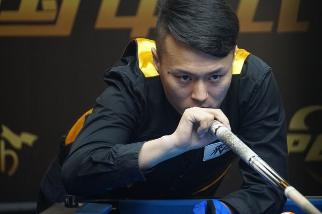 阿根廷的提 阿根廷的提