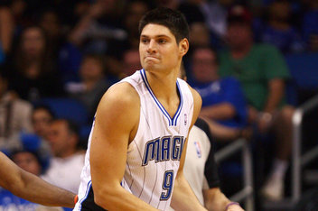 这种攻防均 这种攻防均