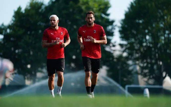 趋势分析和 趋势分析和