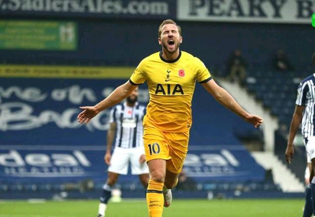 方便搜索引 方便搜索引