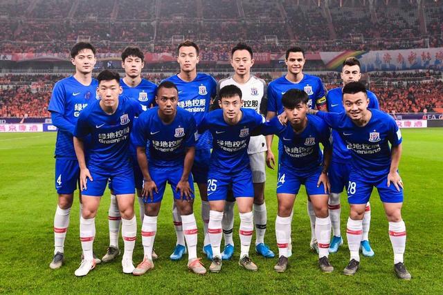 成长路径 成长路径