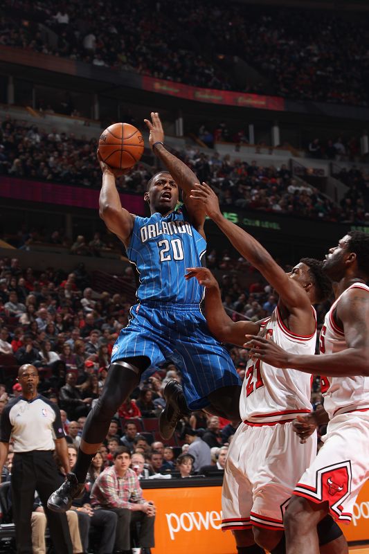 的趋势日益 的趋势日益