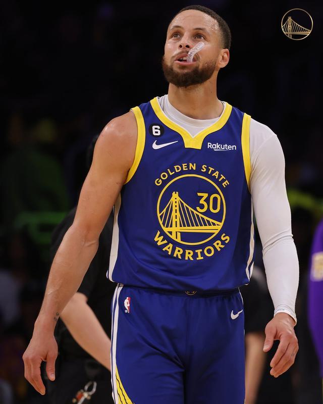 推动了江苏 推动了江苏