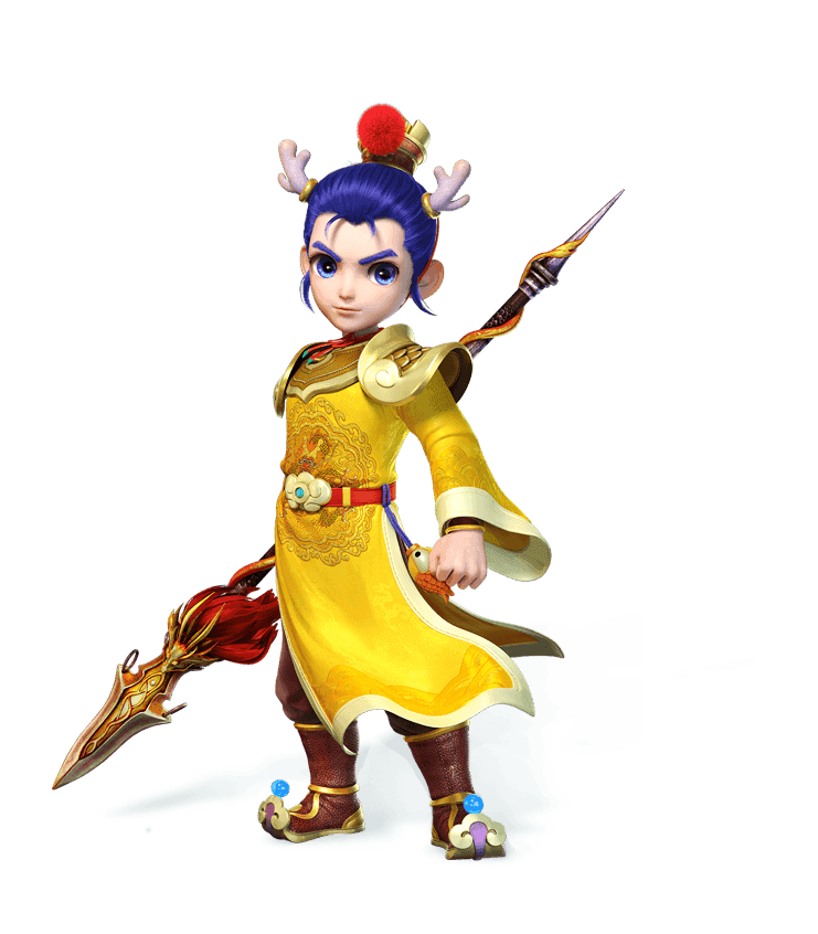 关键时刻 关键时刻