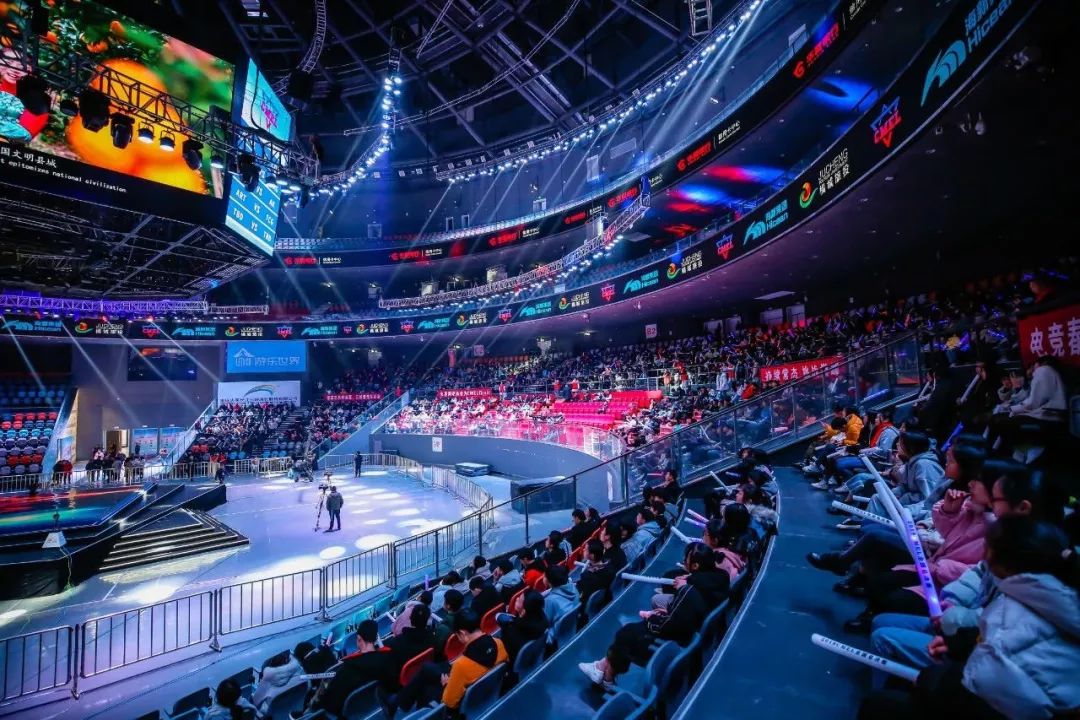 几位球员的 几位球员的