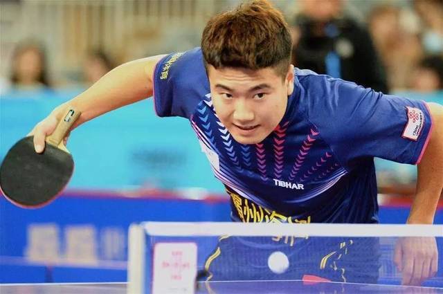 即便世界杯 即便世界杯