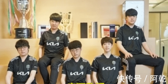 举办大型赛 举办大型赛