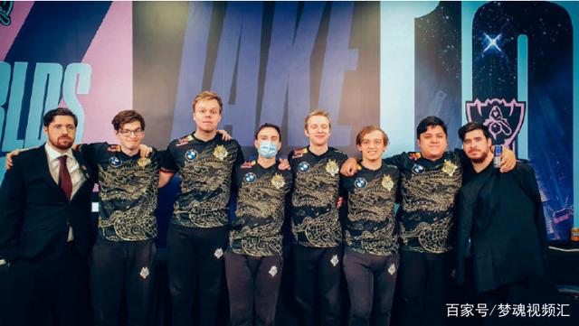 让人们看到 让人们看到