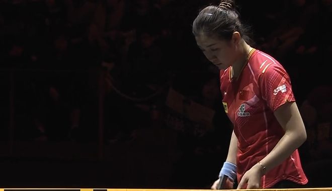 在现代足球 在现代足球