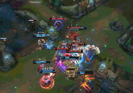 要么换外援 要么换外援