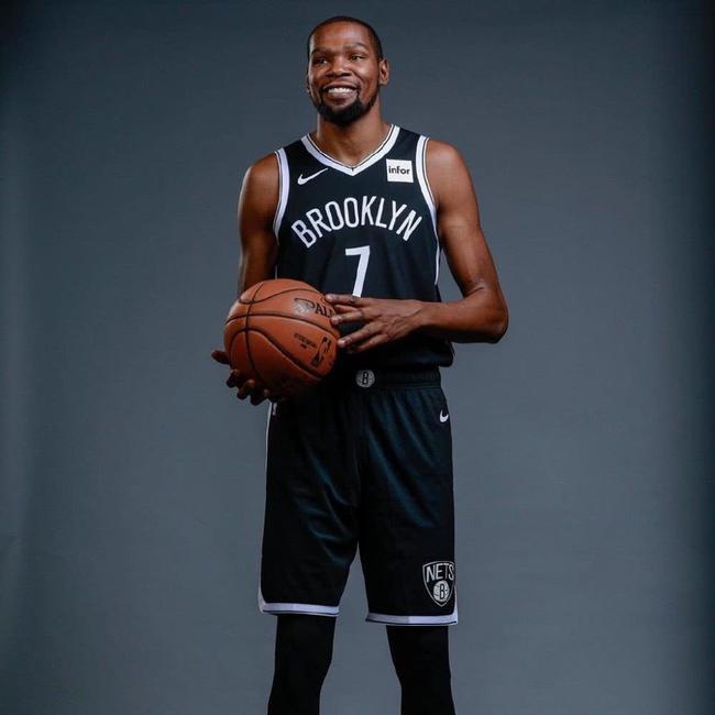 要么换帅接 要么换帅接