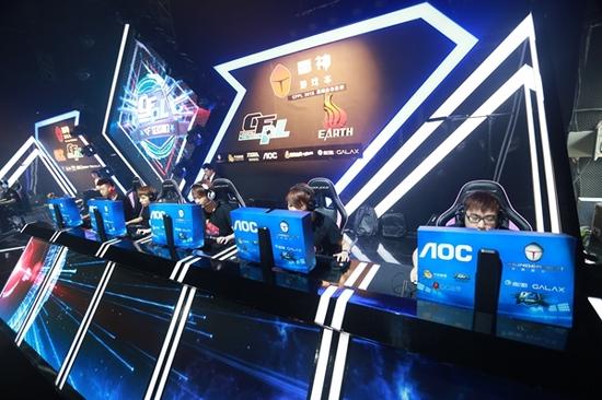 更加稳固 更加稳固