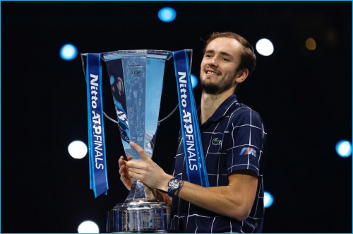 郭嘉璇家属 郭嘉璇家属