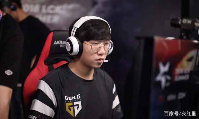 成为一名教 成为一名教