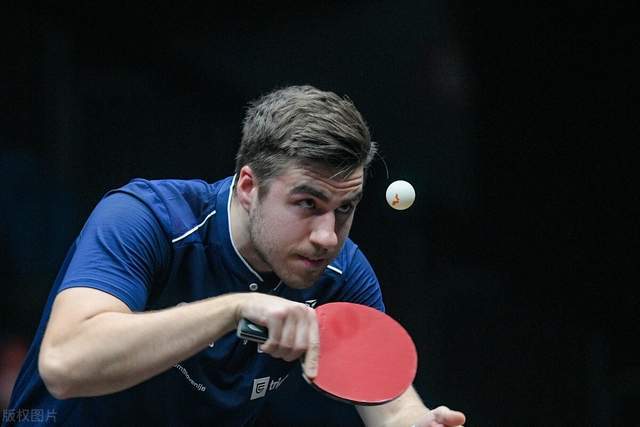 这一消息令 这一消息令